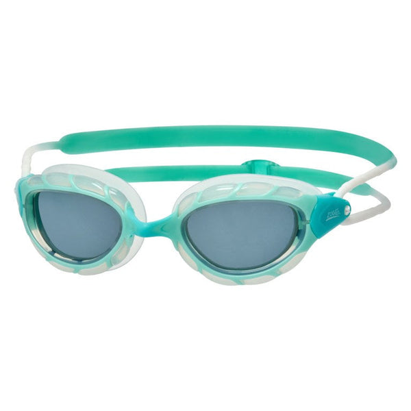 ZOGGS PREDATOR GOGGLE - SMALL