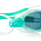 ZOGGS PREDATOR GOGGLE - SMALL
