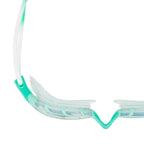 ZOGGS PREDATOR GOGGLE - SMALL