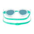 ZOGGS PREDATOR GOGGLE - REGULAR