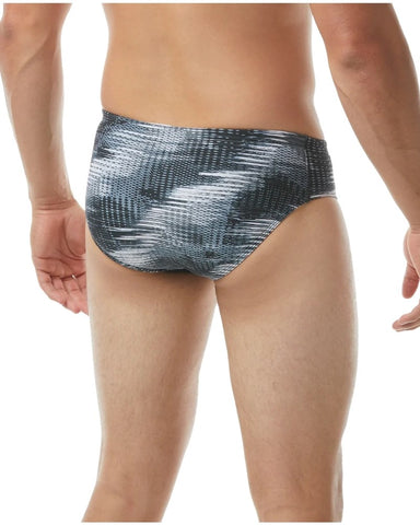 MENS TITANIUM SURGE RACER TYR