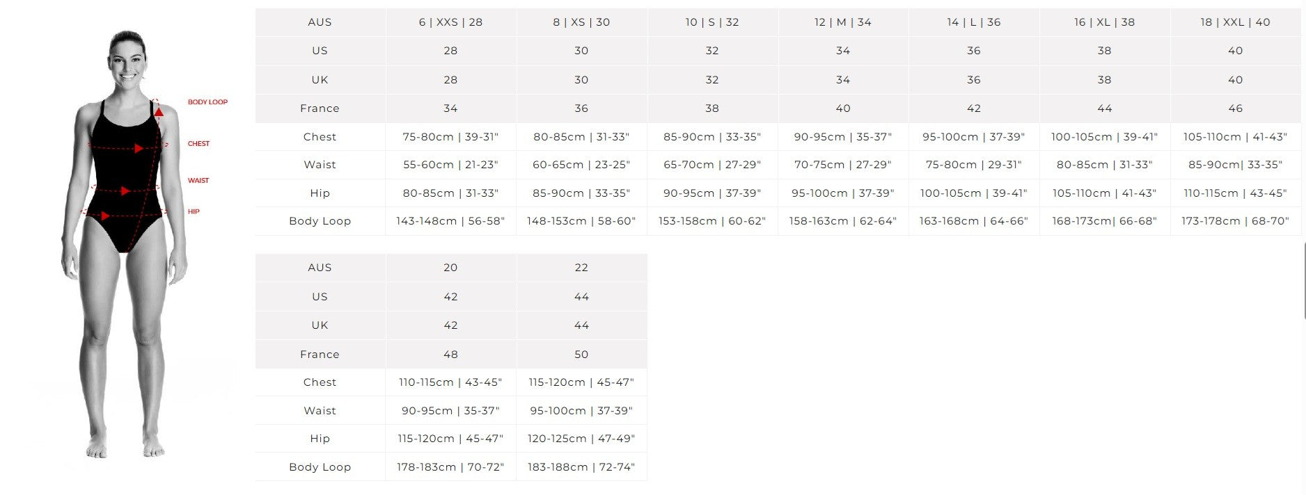 Funkita Ladies Single Strap One Piece Curl Curl