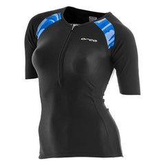 WOMENS 226 TRI JERSEY 2017 ORCA