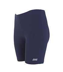MENS CLEVELAND MID LENGTH NAVY JAMMER ZOGGS