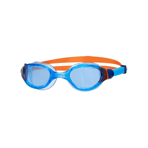 PHANTOM 2.0 JUNIOR BLUE/ORANGE TINT  ZOGGS