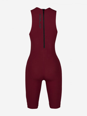 WOMENS RS1 SWIMSKIN